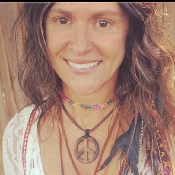 Meet your Posher, Colleen - Picture 1 of 1